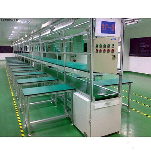 滾筒式輸送線報價指南與專業(yè)廠家機械設(shè)備銷售解析
