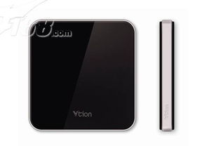 網訊VNET E6無線上網卡產品圖賞與IT168無線上網卡圖片大全概覽